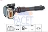 9.6313-FA.JPG