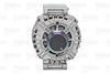 ALTERNATOR_440714_01.JPG