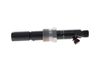 Bosch Injector Holder F 002 C80 006