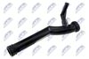 CTM-VW-034_2-WM.JPG