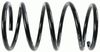 0032998680.JPG