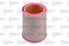 AIR_FILTER_585711_02.JPG