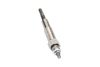 подгревна свещ