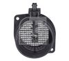 Febi Bilstein Air Mass Sensor 180674