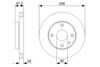0986479328DRFRWHGR00MM.JPG
