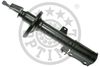 OPT_A-3088GR_WM_01.JPG