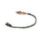 Lambda sonda 0 258 027 00A