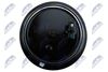 EZC-TY-066_4-WM.JPG