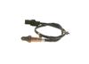 Bosch Lambda Sensor 0258017209