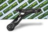 FIRST LINE Control/Trailing Arm, wheel suspension FCA7409