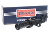 BORG & BECK Slave Cylinder, clutch BES255