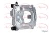 APEC Brake Caliper RCA613