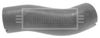 BTH1032_222185.JPG