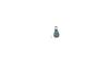 SKF Tie Rod End VKDCV 06108