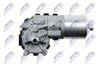 ESW-BM-005_4-WM.JPG