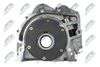 BPO-VW-009_4-WM.JPG