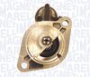 MRF_8013350_2_WR.JPG