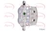 APEC Brake Caliper RCA465