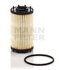 Масляный фильтр MANN-FILTER HU 7049 z