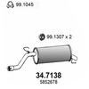 34.7138_1.JPG