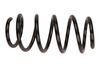 5902659704344_LARGE.JPG