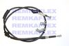 RMK26.1760.JPG