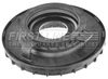 FIRST LINE Rolling Bearing, suspension strut support mount FSM5506