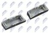 EWS-BM-105_2-WM.JPG