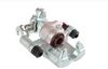 APEC Brake Caliper LCA1152N