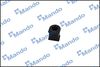 DCC010674(2).JPG