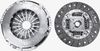 SACHS Clutch Kit 3000 970 074