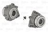 CLUTCH_CSC_810063_01.JPG