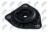 AD-RE-012_1-WM.JPG