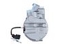 366203301_BACK_TD_1.JPG