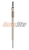 Свеча накаливания Autolite GA1181 (1181)