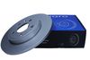 Тормозной диск QUARO QD2161