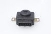 Bosch Sensor, throttle position 0 280 120 437