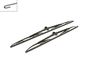 Щетка стеклоочистителя BOSCH 3 397 001 725 (725)