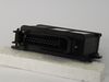 Bosch Control Unit, fuel injection 0261201009
