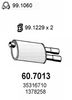 60.7013_1.JPG