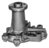 WPD-014 01.JPG