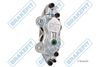 APEC Brake Caliper BCA1605E