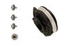 Bilstein Suspension Strut Support Mount 12-234134