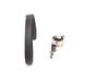Bosch Timing Belt Kit 1 987 948 153