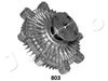 36803_2.JPG