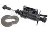 BORG & BECK Master Cylinder, clutch BCM233
