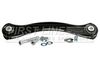 FIRST LINE Control/Trailing Arm, wheel suspension FDL6392