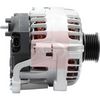 APEC Alternator AAL2564