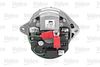 MARINE_ALTERNATOR_510837_02.JPG