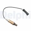 ES10675.JPG